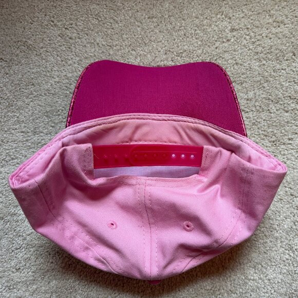 Kids Paw Patrol Skye Baseball Hat - Picture 5 of 5